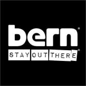 Bern Helmets Promo Codes for